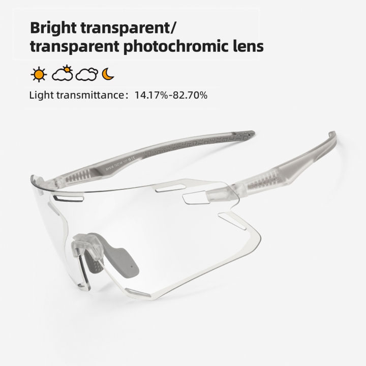 New%20New%20style%20ROCKBROS%20Photochromic%20Glasses%20MTB%20Road%20Bike%20Cycling%20Sunglasses%20UV400%20Protection%20Outdoor%20Riding%20Sports%20Bicycle%20Goggles%20Eyewear%20-%20Image%206