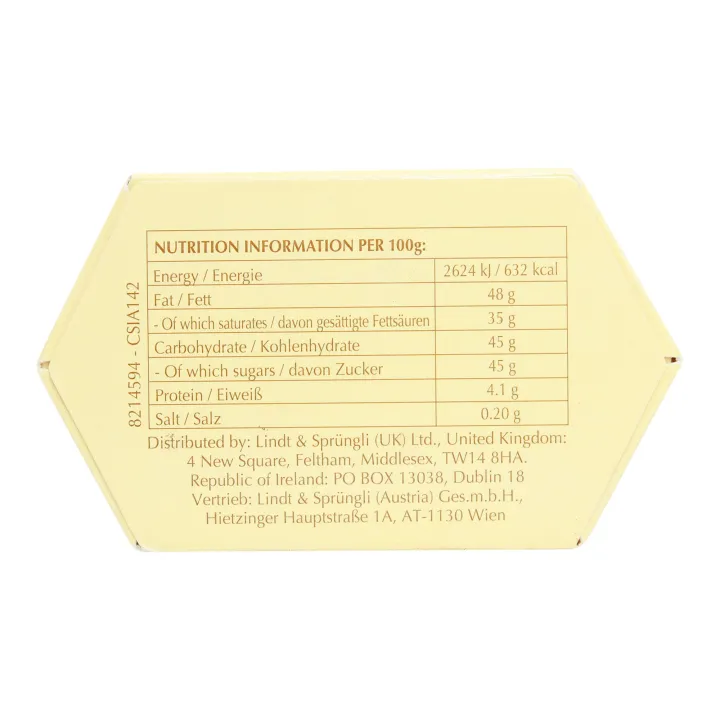 Lindt%20Lindor%20White%20Chocolate%20Truffles%20200G%20-%20Image%205