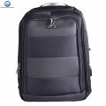 WIERSOON Waterproof Laptop Backpack Unisex Backpack With USB Port. 