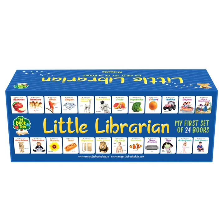 My%20First%20Learning%20Little%20Librarian:%20Boxset%20Of%2024%20Best%20Board%20Books%20For%20Kids%20-%20Image%205