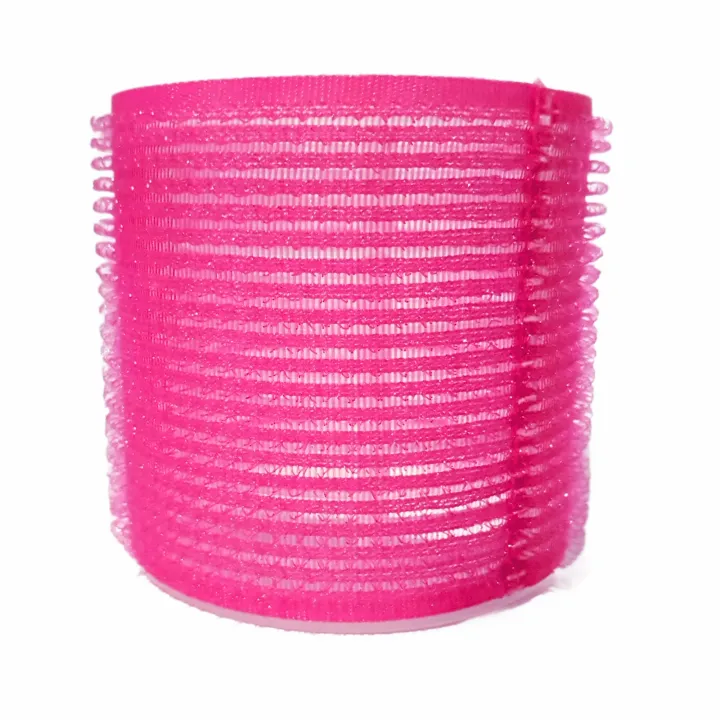 Heatless%20Large%20Velcro%20Hair%20Rollers%20%7C%206Pcs%20%7C%20Self%20Grip%20%7C%20Hair%20Curler%20for%20Volume%20-%20Image%204