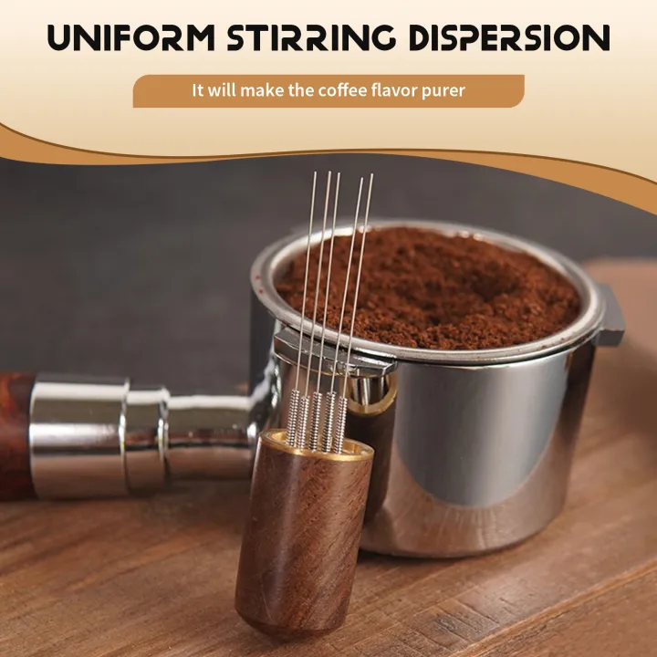 Koffielepel royale met persoonlijke gravering