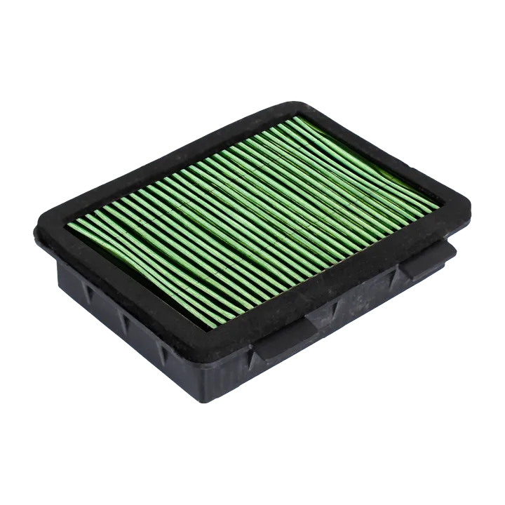 Duke%20Air%20Filter,%20RC%20Air%20Filter,%20Adventure%20250/390%20Air%20Filter%20-%20Image%203
