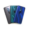 Back Battery Panel Cover For Redmi 8. 