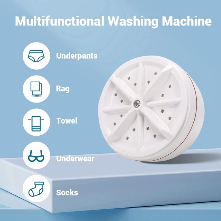Mini%20Washing%20Machine%20Turbine%20Washing%20Machine%20Portable%20Turbo%20Washer%20for%20Travel%20Business%20Trip%20or%20College%20Rooms%20-%20Image%203