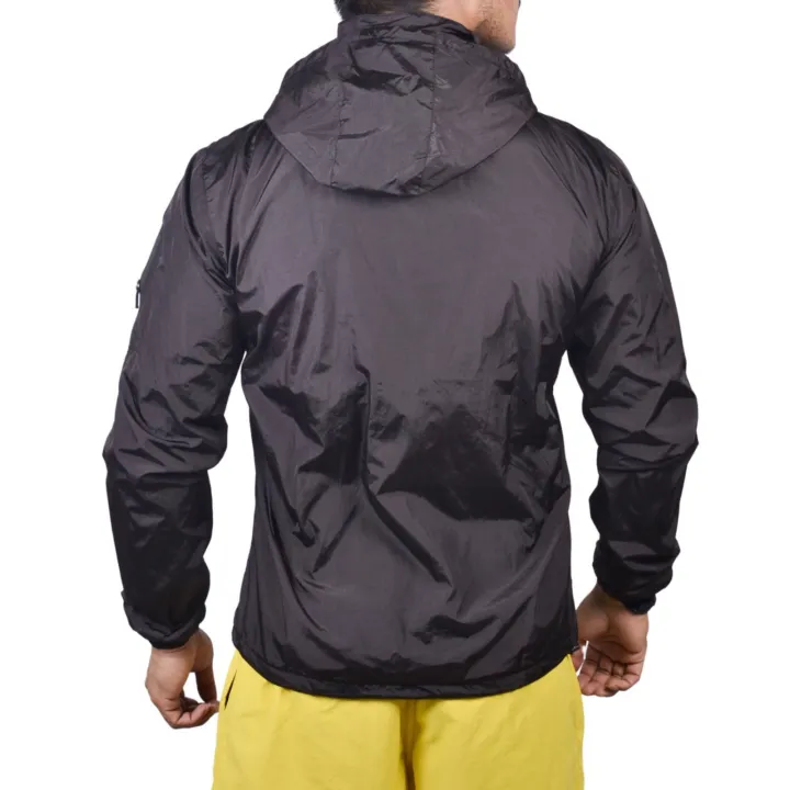 New%202022%20Windcheater%20For%20Men/Summer%20wind%20proof%20jacket%20for%20Men%20BY%20KTM%20-%20Image%203