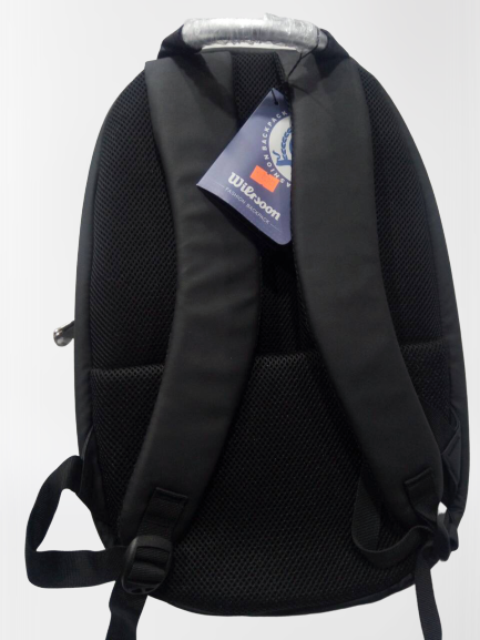 Wiersoon%20Anti%20theft%20Waterproof%20Unisex%20Laptop%20Backpack%20with%20Number%20Lock%20System%20-%20Image%204