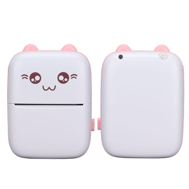 Mini%20Portable%20Pocket%20Thermal%20Printer%20Wireless%20Bluetooth%20Printer%20-%20Image%206