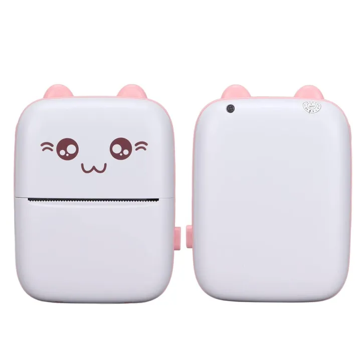 Mini%20Portable%20Pocket%20Thermal%20Printer%20Wireless%20Bluetooth%20Printer%20-%20Image%206