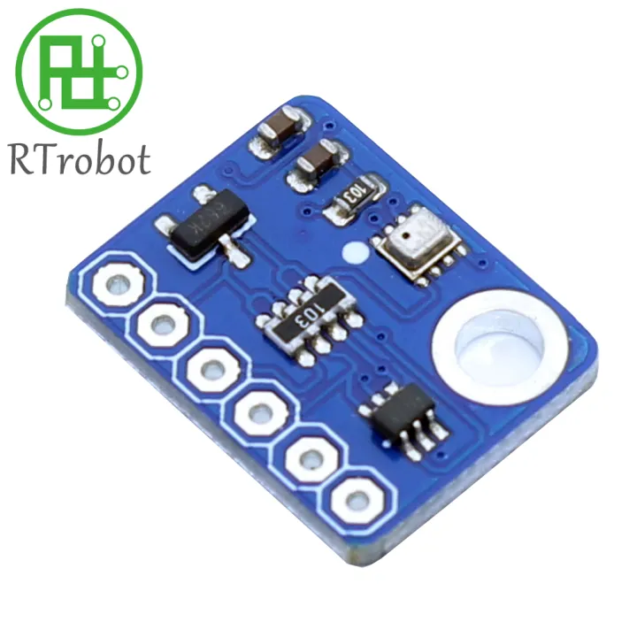 BMP280%20Digital%20Barometric%20Pressure%20Sensor%20Module%20IIC%20I2C%20SPI%20for%20Arduino%20STM32%20Raspberry%20Pi%20ESP32%20-%20Image%203
