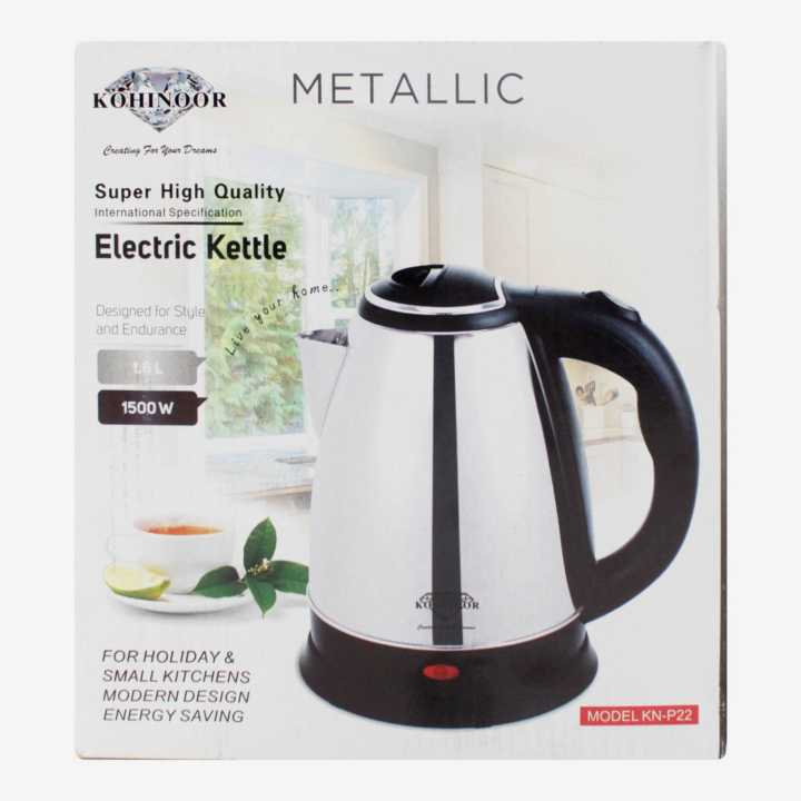 Kohinoor%20Metallic%20Electric%20Kettle%201.8L%201500W%20-%20Image%206