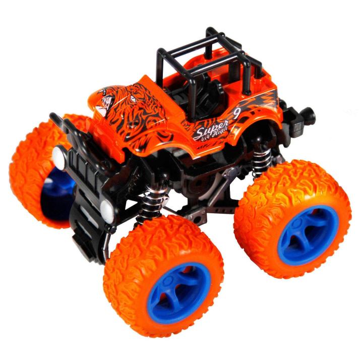 Monster%20Trucks%20Toys,%20Monster%20Trucks%20Inertia%20Car%20Toys%20Friction%20Powered%20Cars%20for%20Kids%20-%20Image%203