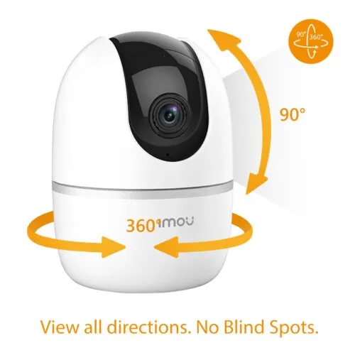 Imou%20Ranger%202%20Wireless%203MP%20WiFi%20360%C2%B0%20Camera%20-%20Image%203