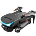 K101 Max Drone Dual CAMERA. 