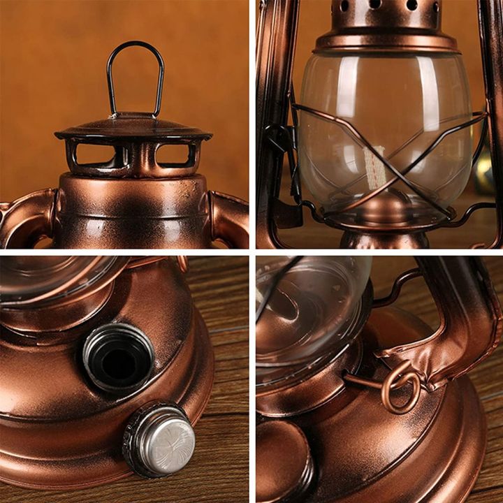 ARELENE%20Outdoor%20Oil%20Lamp,%20Burning%20Lantern%20Lamps/Hanging%20Emergency%20Camp%20Disaster%20Prevention%20Lighting,for%20Home%20Tent%20Black%20-%20Image%206