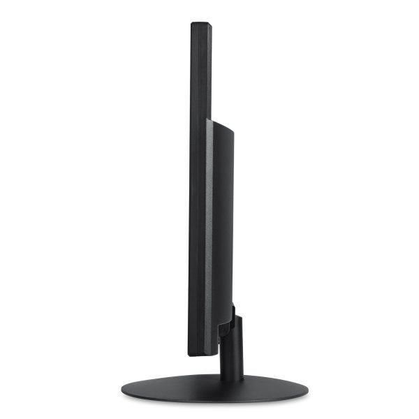 Enter%2022%20inch%20HD%20LED%20Monitor,%20HDMI%20&%20VGA%20supported,%20Black%20Color%20-%20Image%203