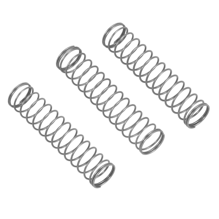 FORIDE%2030Pcs%20Trumpet%20Piston%20Valve%20Spring%20Accessories%20Part%20Replacement%20-%20Image%203