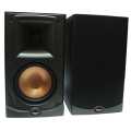 Klipsch Bookshelf Speaker RB51. 
