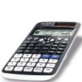 Fx-991Ex  EX Advanced Scientific Calculator. 