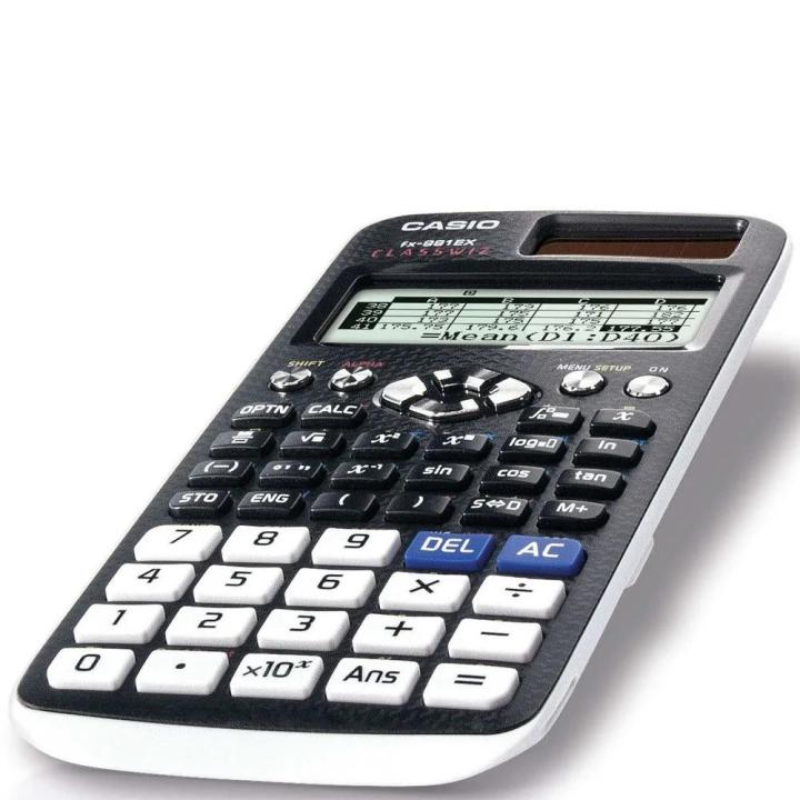 Scientific%20Calculator%20Fx-991EX%20Premiere%20Quality%20(PACK%20OF%201)%20%20(552%20Functions)%20-%20Image%203