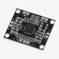 CA-8610 12v Digital Audio Amplifier Power Module 2x15W Stereo Class DClass 12V. 