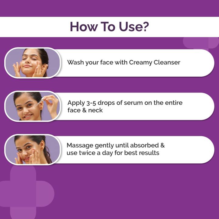 The%20Derma%20Co%205%25%20Niacinamide%20Daily%20Face%20Serum%20with%20Alpha%20Arbutin%20&%20Multivitamin%20for%20Clear%20&%20Spotless%20Skin%20-%2030ml%20-%20Image%206