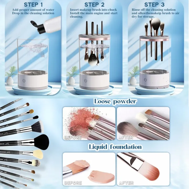 Portable%20Dryer%20Cosmetic%20Brush%20Cleaner%20Brushes%20Set%20Silicone%20Makeup%20Brush%20Cleaner%20Deep%20Cleaning%20Automatic%20Clean%20Cleaning%20Tool%20-%20Image%206