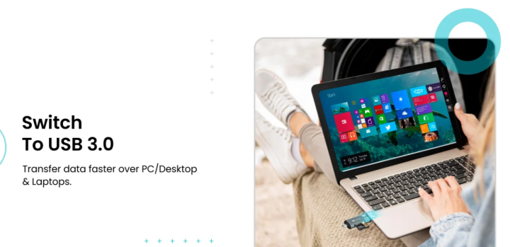 Portronics%20Mport%2030%20Type%20C%20&%20USB%203.0%20Card%20Reader%20-%20Image%205