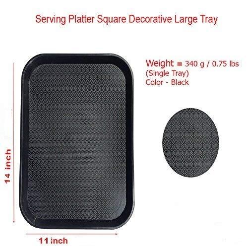 Set%20of%202%20Big%20Size%20Melamine%20Serving%20Trays%20/%20Tray%20Platter%20Rectangular%20Shape%2011x14%20Inches%20Set%20of%202%20(Black%20&%20White)%20-%20Image%206