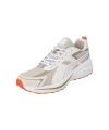 Puma Hypnotic Ls Better III Sneaker. 