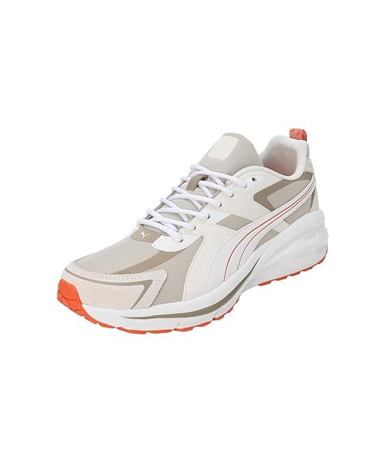 Puma%20Hypnotic%20Ls%20Better%20III%20Sneaker%20-%20Image%204