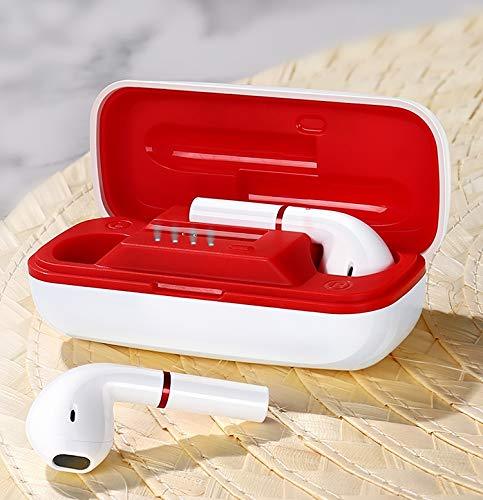 JOYROOM%20JR-T06%20TWS%20Bluetooth%20Sports%20Headsets%20-%20Image%203