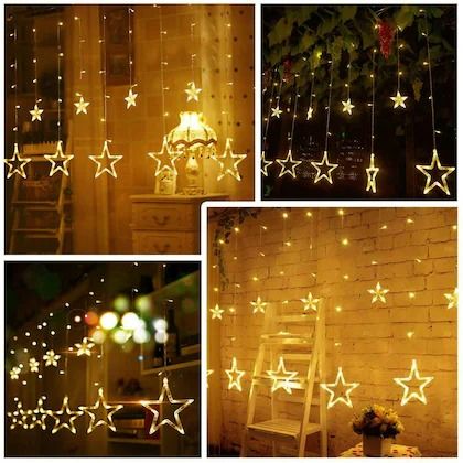 Led%20String%20Lights%20with%20variety%20designs%20for%20Festival%20&%20Celebration%20%7C%20Decor%20Ideas%20%7C%20Gift%20Ideas%20%7C%20Festival%20decorative%20%7C%20Jhilimili%20Light%20%7C%20Best%20for%20home,%20office,%20store,%20Bedroom,%20Living%20Room%20%7C%20Christmas%20light%20-%20Image%202