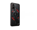 Infinix GT 30 Pro 5G+ 8/256 GB 6.78 inches, AMOLED, Mediatek Dimensity 8350 Ultimate (with Gaming Kit). 
