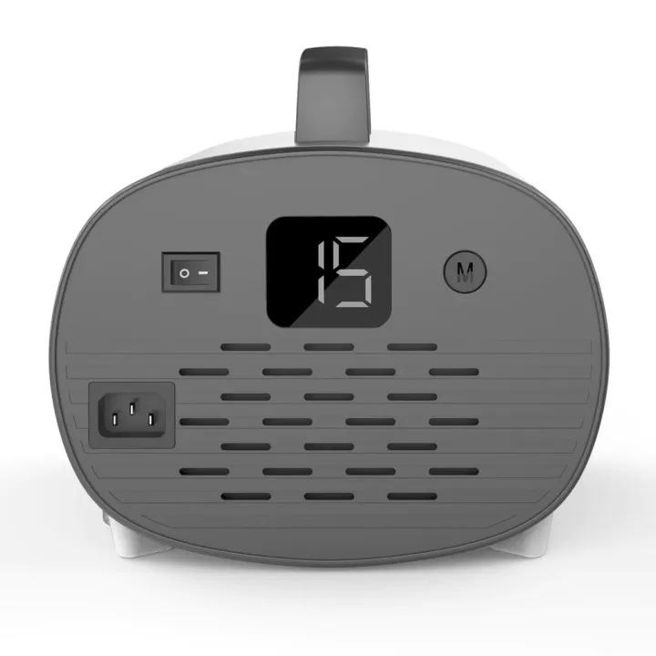 Atomized%20Smoke%20Disinfector%20Nebulizer%20Fogger%20Atomization%20%20Fog%20Machine%20-%20Fogger%20Machine%20-%20Image%206