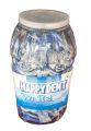 Happydent White Mint flavoured Chewing Gum - 462g. 
