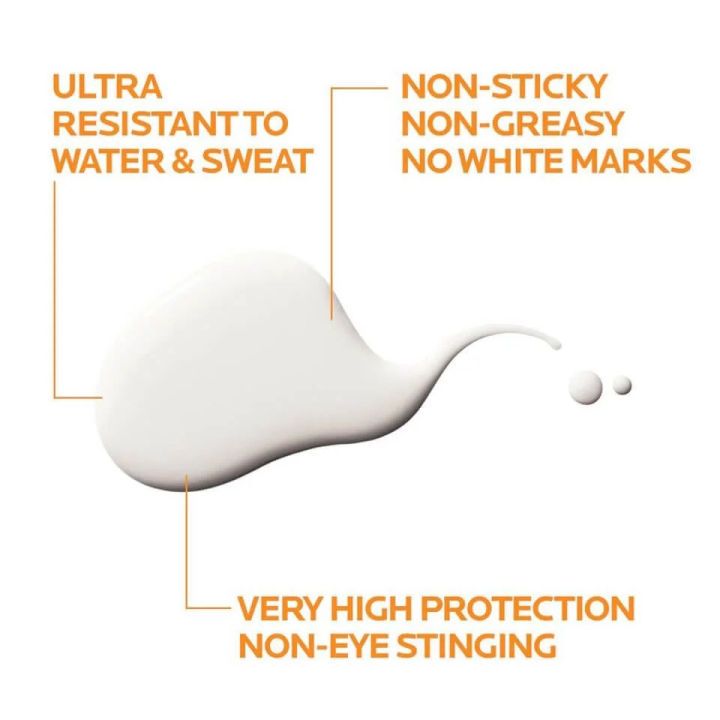 La%20Roche-Posay%20Anthelios%20UVMUNE%20400%20Invisible%20Fluid%20SPF50+%20Sun%20Cream%2050ml%20-%20Image%207
