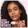 Maybelline New York Instant Age Rewind Instant Perfector 4-In-1 Glow Makeup, 02 Medium, 20gm. 