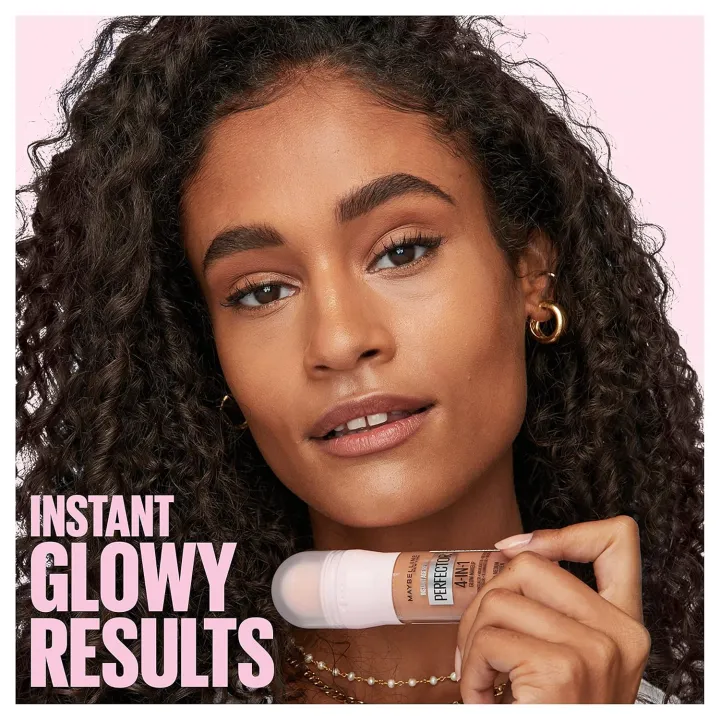 Maybelline%20New%20York%20Instant%20Age%20Rewind%20Instant%20Perfector%204-In-1%20Glow%20Makeup,%2002%20Medium,%2020gm%20-%20Image%205