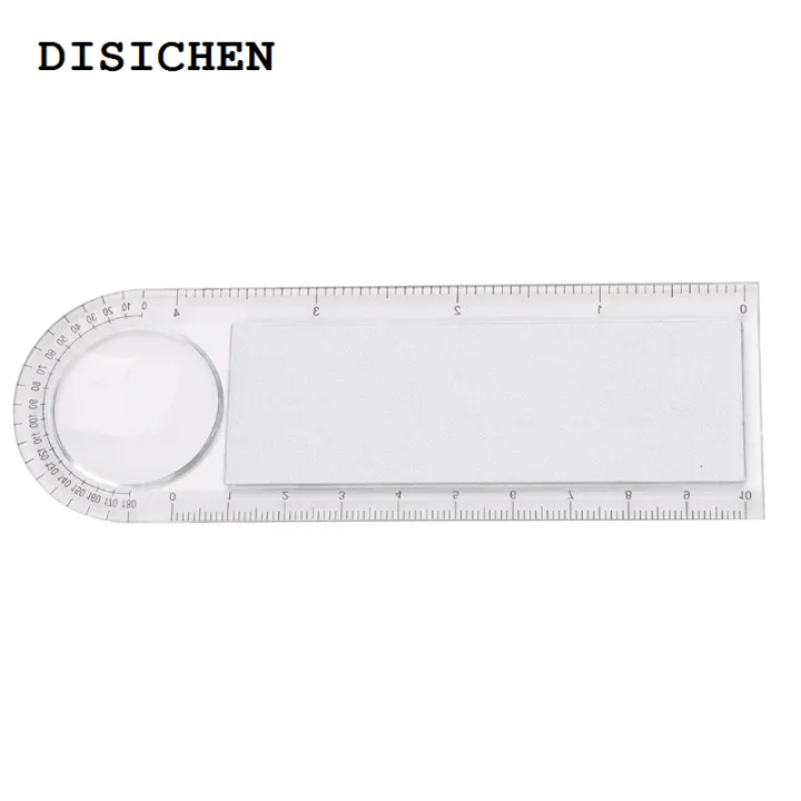 DISICHEN%20Fashion%20Mini%20Pocket%20Basic%20Calculator%20with%20Magnifier%20Solar%20Transparent%20Ruler%20Digital%20Desktop%20Fit%20for%20Kids%20Student%20School%20Supplies%20-%20Image%206