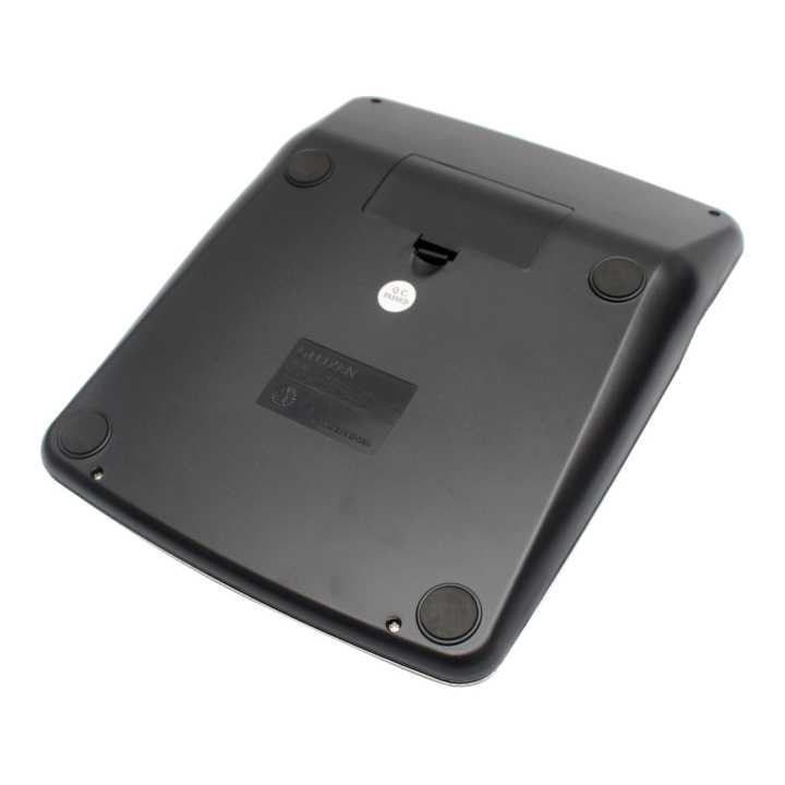 Gtttzen%20Check%20And%20Correct%20Calculator%20CT-1056%20With%20Battery%20-%20Image%203