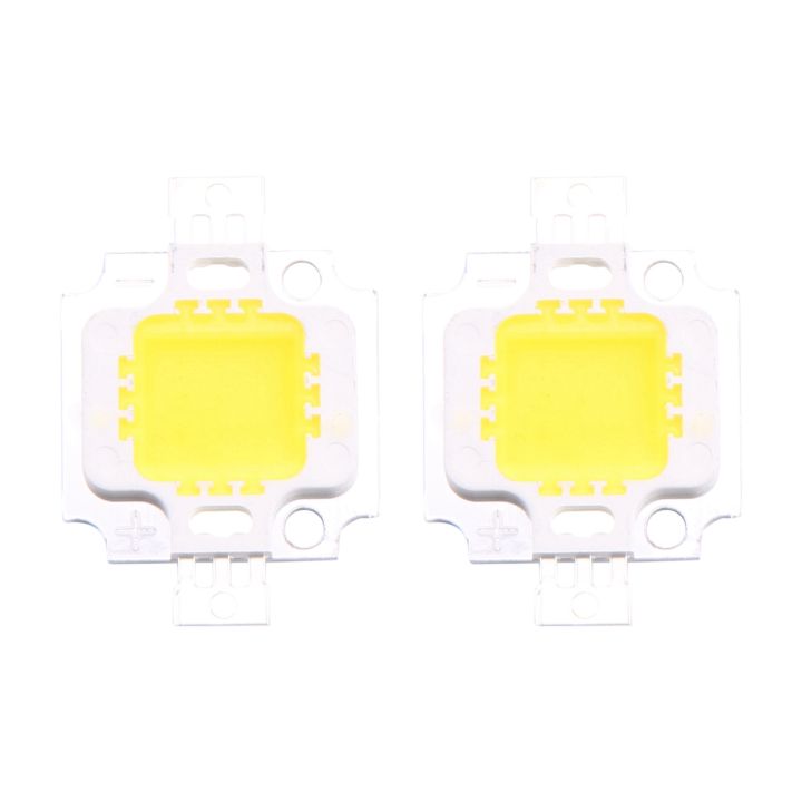 20%20PCS%20IC%20LED%20Bulb%20Warm%20White%2010W%203200K%20800LM%209%20-%2012V%20-%20Image%203