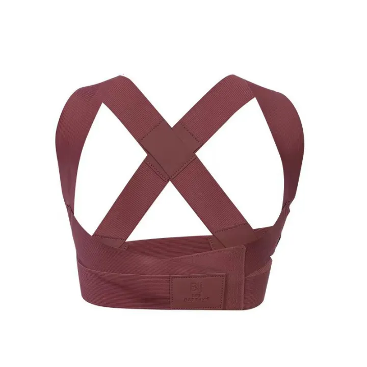 Japan%20Anti-Hunchback%20Orthodontic%20Belt%20Device%20Ms.%20%20Invisible%20Back%20Correction%20Belt%20Students%20%20Male%20Posture%20Belt%20Artifacts%20Queena%20-%20Image%209