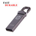 32GB Durable Pendrive USB 2.0. 