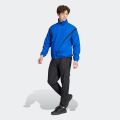 Adidas Woven No-hood Tracksuit For Men (IJ6070) By Brandhouse. 