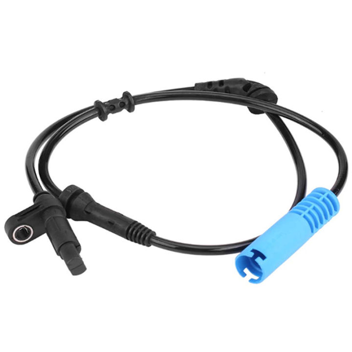 NAMUNY%204X%20ABS%20Wheel%20Speed%20Sensor%20for%20MINI%20ONE%20S%20R50%20R52%20R53(01-07)%20Front%20Rear%20Left%20Right%20-%20Image%207