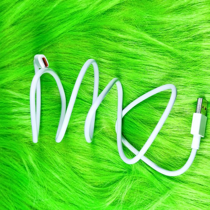 Qc3.0%20USB%20Type-C,%2033W%20Charge%202.0%20Charger%20With%20Type%20C%20Cable%20Quick,%20Fast%20And%20Rapedly%20%20Charger%2033watt%20with%20Type%20C%20Cable%20M.i%2010,%20%2010T%20-%20Image%203