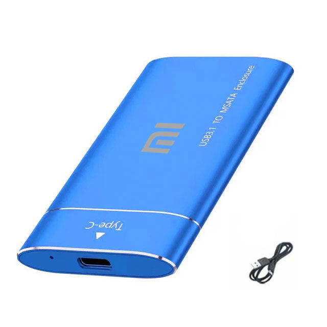 2023%20NEW%20Xiaomi%20Portable%20SSD%20128TB%20External%20Mobile%20Solid%20State%20Drive%20Type-C%20High%20Speed%204TB%208TB%20Hard%20Drive%20Laptop%20Hard%20Drive%20-%20Image%204