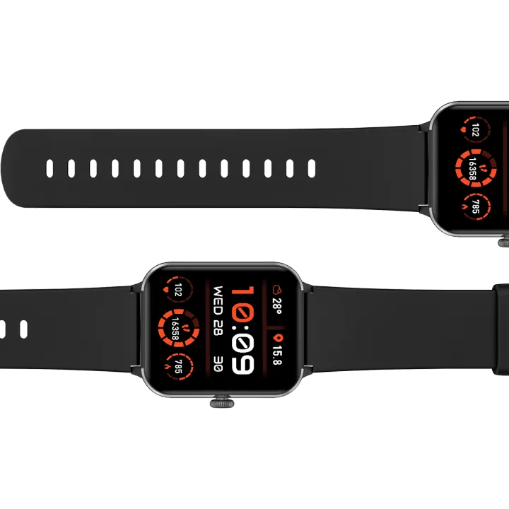 Blackview%20R50%20Smartwatch%20with%20Heart%20rate%20monitoring%20%7C%20Blood%20oxygen%20monitoring%20%7C%20High-capacity%20battery%20-%20Image%208