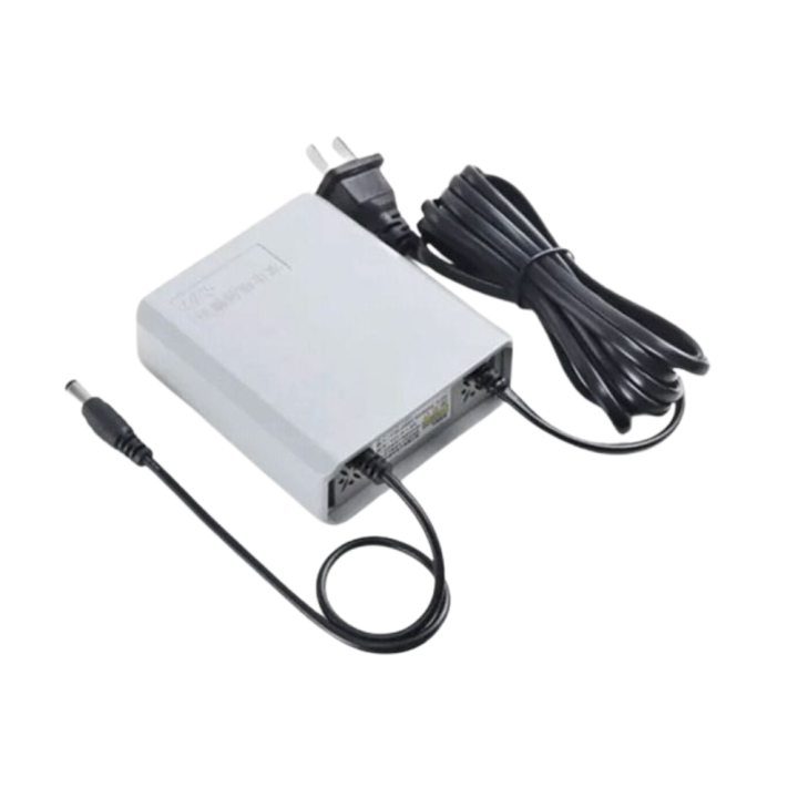 Security%20Monitoring(12V)%20Mini%20Router%20Ups%20Ups%20Power%20Supply%20The%20Latest%20Battery%20-%20Image%202